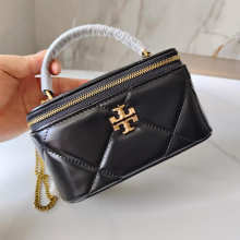 Designer Bags Tory Burch — 676