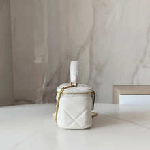 Designer Bags Tory Burch — 677