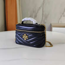 Designer Bags Tory Burch — 678