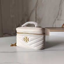 Designer Bags Tory Burch — 679