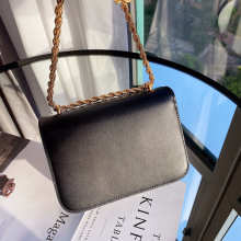 Designer Bags Tory Burch — 7