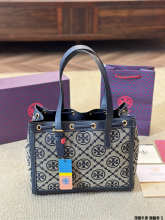 Designer Bags Tory Burch — Y38