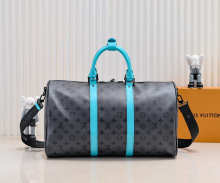 Designer Bags Travel Bag — 1