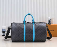 Designer Bags Travel Bag — 1