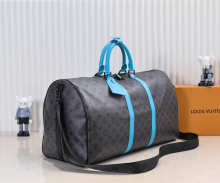 Designer Bags Travel Bag — 1