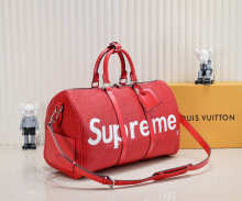 Designer Bags Travel Bag — 10