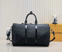 Designer Bags Travel Bag — 11