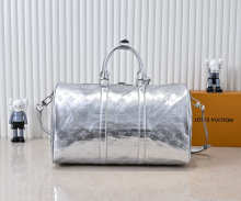 Designer Bags Travel Bag — 12