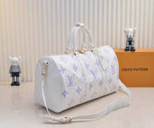 Designer Bags Travel Bag — 3