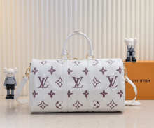 Designer Bags Travel Bag — 4