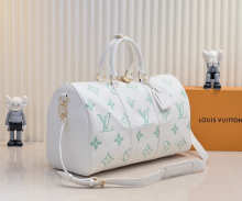 Designer Bags Travel Bag — 5