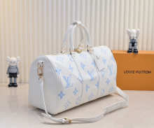 Designer Bags Travel Bag — 6