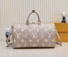 Designer Bags Travel Bag — 7