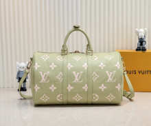 Designer Bags Travel Bag — 8