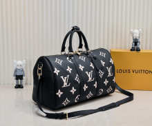 Designer Bags Travel Bag — 9