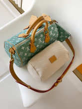 Designer Bags Travel Bag — M11561-1
