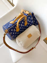 Designer Bags Travel Bag — M11562-1