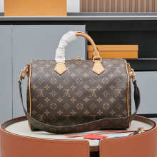 Designer Bags Travel Bag — m12243-1