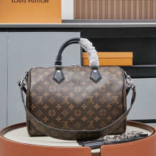 Designer Bags Travel Bag — m12243-2