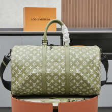 Designer Bags Travel Bag — M12504-1