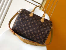 Designer Bags Travel Bag — M24422-1