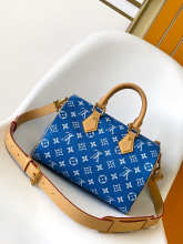 Designer Bags Travel Bag — M24424-1