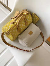 Designer Bags Travel Bag — M24426-1