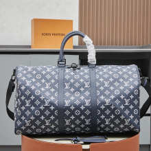 Designer Bags Travel Bag — M24953-1