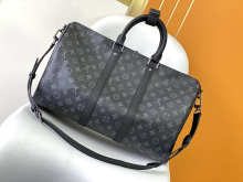 Designer Bags Travel Bag — M40569-1