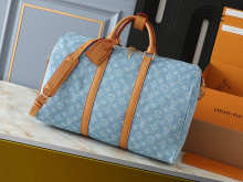 Designer Bags Travel Bag — M41418-2
