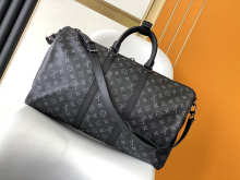 Designer Bags Travel Bag — M45604-1