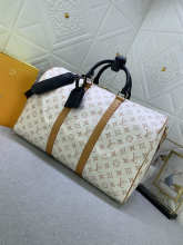 Designer Bags Travel Bag — M46863-1