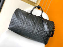 Designer Bags Travel Bag — M59025-1