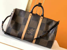 Designer Bags Travel Bag — N40360-1