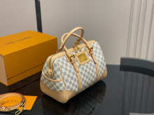 Designer Bags Travel Bag — U44
