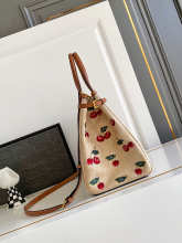 Designer Bags Valentino — 1