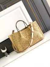 Designer Bags Valentino — 1