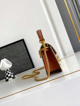 Designer Bags Valentino — 1