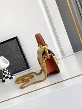 Designer Bags Valentino — 1