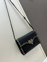 Designer Bags Valentino — 1
