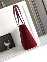 Designer Bags Valentino — 1