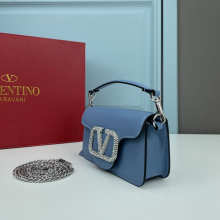 Designer Bags Valentino — 1