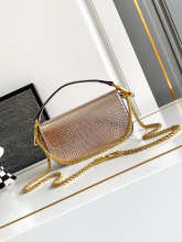 Designer Bags Valentino — 1