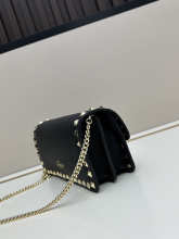 Designer Bags Valentino — 1