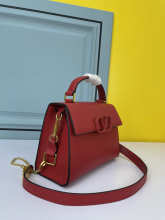 Designer Bags Valentino — 1