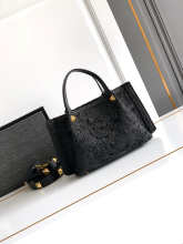 Designer Bags Valentino — 2