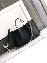 Designer Bags Valentino — 2