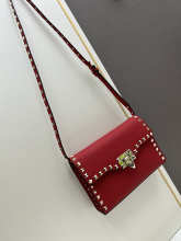 Designer Bags Valentino — 2