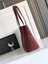 Designer Bags Valentino — 2