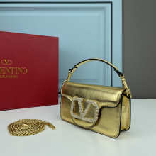 Designer Bags Valentino — 2
